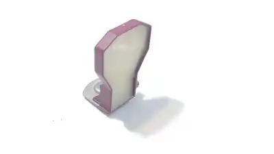 Pezzo di ricambio per auto di seconda mano antenna per audi a1 sportback (gba) 30 tfsi riferimenti oem iam 4m0035507