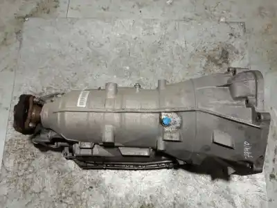 Second-hand car spare part gearbox for bmw 3 (e90) 325 i oem iam references 7547900 0353779mi hw7539943 0353779 1071010027 1071012