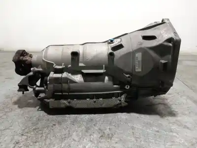 Second-hand car spare part gearbox for bmw 3 (e90) 325 i oem iam references 7547900 0353779mi hw7539943 0353779 1071010027 1071012