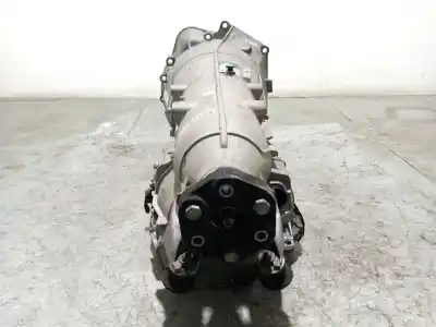 Second-hand car spare part gearbox for bmw 3 (e90) 325 i oem iam references 7547900 0353779mi hw7539943 0353779 1071010027 1071012