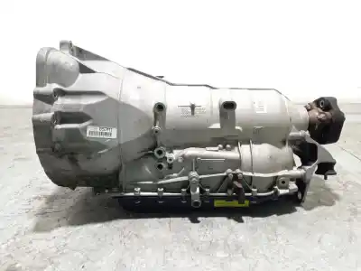 Second-hand car spare part gearbox for bmw 3 (e90) 325 i oem iam references 7547900 0353779mi hw7539943 0353779 1071010027 1071012