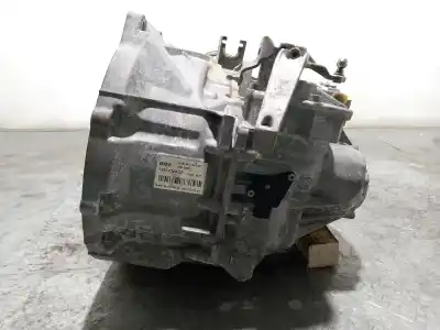Second-hand car spare part gearbox for mini mini countryman (f60) one oem iam references 8671641 1931732acb gs658bg