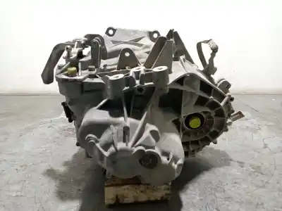 Second-hand car spare part gearbox for mini mini countryman (f60) one oem iam references 8671641 1931732acb gs658bg