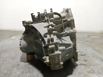 Second-hand car spare part gearbox for mini mini countryman (f60) one oem iam references 8671641 1931732acb gs658bg