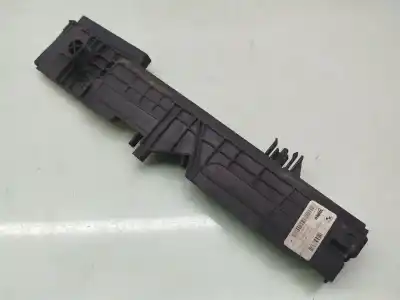 Peça sobressalente para automóvel em segunda mão canal de ar por bmw 3 touring (f31) 318 d referências oem iam 17117600536