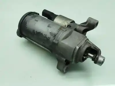 Peça sobressalente para automóvel em segunda mão motor de arranque por audi a4 b9 avant (8w5, 8wd) 2.0 tdi referências oem iam 04l911021b