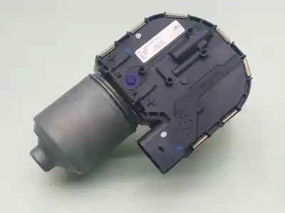 Peça sobressalente para automóvel em segunda mão motor do limpa para brisas por audi a4 b9 avant (8w5, 8wd) 2.0 tdi referências oem iam 8w1955119