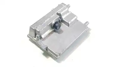 Pezzo di ricambio per auto di seconda mano modulo elettronico per audi a1 sportback (gba) 30 tfsi riferimenti oem iam 2q0980653d