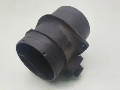 Peça sobressalente para automóvel em segunda mão medidor de massa de ar por audi a4 b9 avant (8w5, 8wd) 2.0 tdi referências oem iam 03l906461a