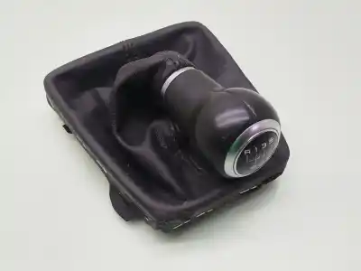 Peça sobressalente para automóvel em segunda mão botão da alavanca de velocidades por audi a4 b9 avant (8w5, 8wd) 2.0 tdi referências oem iam 
