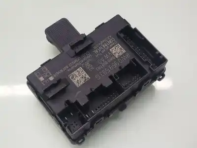 Peça sobressalente para automóvel em segunda mão módulo eletrônico por audi a4 b9 avant (8w5, 8wd) 2.0 tdi referências oem iam 8w0959593g