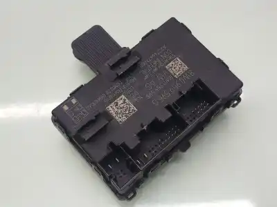 Peça sobressalente para automóvel em segunda mão módulo eletrônico por audi a4 b9 avant (8w5, 8wd) 2.0 tdi referências oem iam 8w0959595g