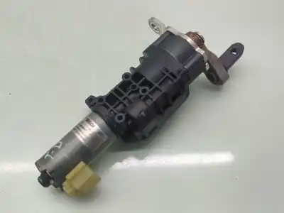 Peça sobressalente para automóvel em segunda mão motor c/c portão por audi a4 b9 avant (8w5, 8wd) 2.0 tdi referências oem iam 8w9827852a