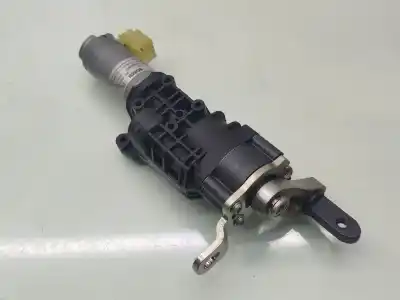Peça sobressalente para automóvel em segunda mão motor c/c portão por audi a4 b9 avant (8w5, 8wd) 2.0 tdi referências oem iam 8w9827851a