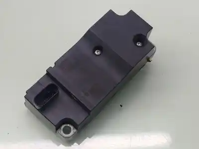 Peça sobressalente para automóvel em segunda mão módulo eletrônico por audi a4 b9 avant (8w5, 8wd) 2.0 tdi referências oem iam 3q0905861a