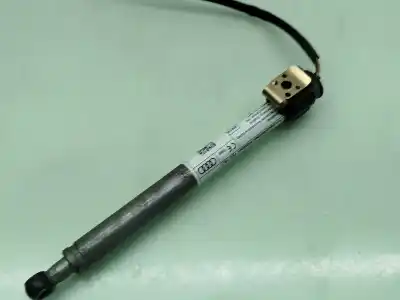 Pezzo di ricambio per auto di seconda mano SENSORE per AUDI A4 B9 AVANT (8W5, 8WD)  Riferimenti OEM IAM 8W0823823  0589P1000192