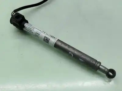 Pezzo di ricambio per auto di seconda mano SENSORE per AUDI A4 B9 AVANT (8W5, 8WD)  Riferimenti OEM IAM 8W0823823  0589P1000192