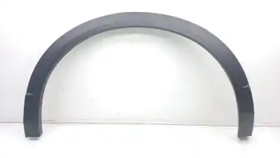 Автозапчасти б/у заднее левое крыло за VOLKSWAGEN T-ROC (A11, D11) 1.0 TSI ссылки OEM IAM 2GA854819E9B9   Автозапчасти б/у заднее левое крыло за VOLKSWAGEN T-ROC (A11, D11) 1.0 TSI ссылки OEM IAM 2GA854819E9B9