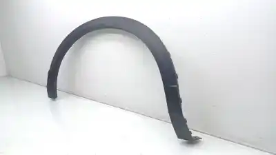 Автозапчасти б/у заднее левое крыло за volkswagen t-roc (a11, d11) 1.0 tsi ссылки oem iam 2ga854819e9b9   Автозапчасти б/у заднее левое крыло за volkswagen t-roc (a11, d11) 1.0 tsi ссылки oem iam 2ga854819e9b9