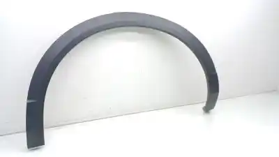 Автозапчасти б/у заднее левое крыло за volkswagen t-roc (a11, d11) 1.0 tsi ссылки oem iam 2ga854819e9b9   Автозапчасти б/у заднее левое крыло за volkswagen t-roc (a11, d11) 1.0 tsi ссылки oem iam 2ga854819e9b9