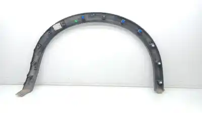 Автозапчасти б/у заднее левое крыло за volkswagen t-roc (a11, d11) 1.0 tsi ссылки oem iam 2ga854819e9b9   Автозапчасти б/у заднее левое крыло за volkswagen t-roc (a11, d11) 1.0 tsi ссылки oem iam 2ga854819e9b9