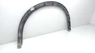 Автозапчасти б/у заднее левое крыло за volkswagen t-roc (a11, d11) 1.0 tsi ссылки oem iam 2ga854819e9b9   Автозапчасти б/у заднее левое крыло за volkswagen t-roc (a11, d11) 1.0 tsi ссылки oem iam 2ga854819e9b9