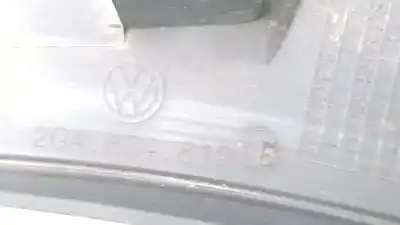 Автозапчасти б/у заднее левое крыло за volkswagen t-roc (a11, d11) 1.0 tsi ссылки oem iam 2ga854819e9b9   Автозапчасти б/у заднее левое крыло за volkswagen t-roc (a11, d11) 1.0 tsi ссылки oem iam 2ga854819e9b9