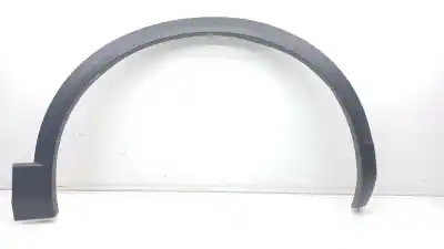 Second-hand car spare part right front winglet for volkswagen t-roc (a11, d11) 1.0 tsi oem iam references 2ga854732d9b9 Second-hand car spare part right front winglet for volkswagen t-roc (a11, d11) 1.0 tsi oem iam references 2ga854732d9b9