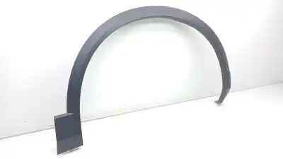 Автозапчасти б/у правое переднее крыло за volkswagen t-roc (a11, d11) 1.0 tsi ссылки oem iam 2ga854732d9b9  