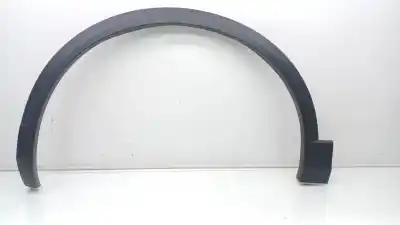 Second-hand car spare part left front winglet for volkswagen t-roc (a11, d11) 1.0 tsi oem iam references 2ga854731d9b9 Second-hand car spare part left front winglet for volkswagen t-roc (a11, d11) 1.0 tsi oem iam references 2ga854731d9b9