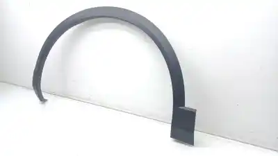 Peça sobressalente para automóvel em segunda mão aba do guarda-lamas dianteiro esquerdo por volkswagen t-roc (a11, d11) 1.0 tsi referências oem iam 2ga854731d9b9  