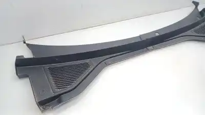 Second-hand car spare part torpedo for volkswagen t-roc (a11, d11) 1.0 tsi oem iam references 2ga819404a9b9  2ga819403a9b9