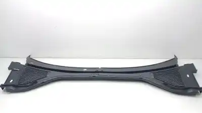 Second-hand car spare part torpedo for volkswagen t-roc (a11, d11) 1.0 tsi oem iam references 2ga819404a9b9  2ga819403a9b9