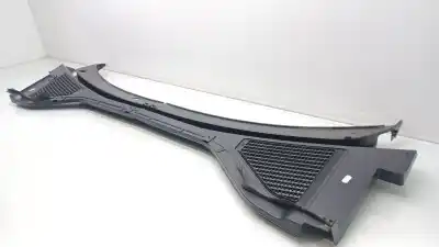 Second-hand car spare part torpedo for volkswagen t-roc (a11, d11) 1.0 tsi oem iam references 2ga819404a9b9  2ga819403a9b9