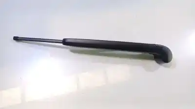 Автозапчастина б/у ручка заднього склоочисника для audi q3 (f3b) 35 tfsi посилання на oem iam 8w99554071p9  8w9955407