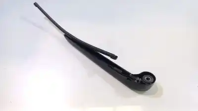 Автозапчастина б/у ручка заднього склоочисника для audi q3 (f3b) 35 tfsi посилання на oem iam 8w99554071p9  8w9955407