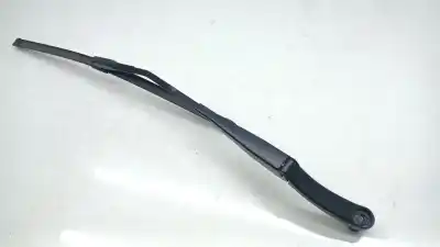 Автозапчастина б/у лівий передній ручок склоочисника для audi q3 (f3b) 35 tfsi посилання на oem iam 83b955407a