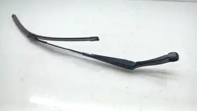 Автозапчасти б/у левый передний рычаг стеклоочистителя за audi q3 (f3b) 35 tfsi ссылки oem iam 83b955407a  