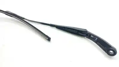 Автозапчасти б/у левый передний рычаг стеклоочистителя за audi q3 (f3b) 35 tfsi ссылки oem iam 83b955407a  