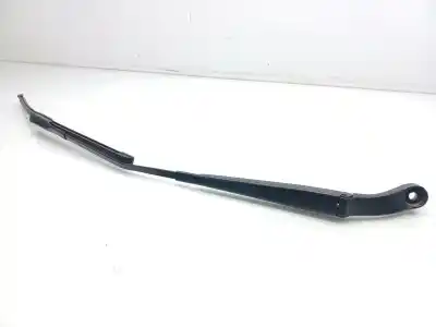 Автозапчастина б/у передній правий річок склоочисника для audi q3 (f3b) 35 tfsi посилання на oem iam 83b955408a