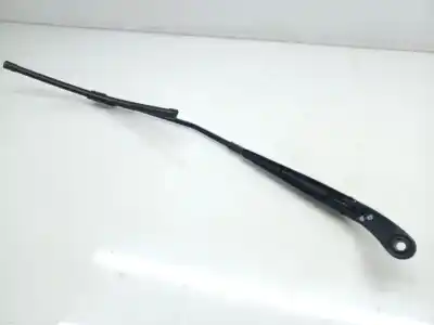 Автозапчасти б/у рычаг стеклоочистителя передний правый за audi q3 (f3b) 35 tfsi ссылки oem iam 83b955408a  