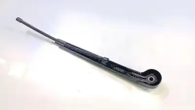 Peça sobressalente para automóvel em segunda mão haste de escova traseiro por volkswagen t-roc (a11, d11) 1.0 tsi referências oem iam 3g7955707a9b9  5f3955707