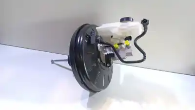 Second-hand car spare part brake servo for volkswagen t-roc (a11, d11) 1.0 tsi oem iam references  Second-hand car spare part brake servo for volkswagen t-roc (a11, d11) 1.0 tsi oem iam references