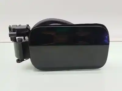 Peça sobressalente para automóvel em segunda mão tampa de combustível externa por bmw 3 touring (f31) 318 d referências oem iam 11884410