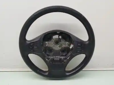 Peça sobressalente para automóvel em segunda mão volante por bmw 3 touring (f31) 318 d referências oem iam 5798866