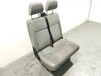 Автозапчастина б/у передне праве сиділо для volkswagen transporter v furgón (7ha, 7hh, 7ea, 7eh) 1.9 tdi посилання на oem iam    Автозапчастина б/у передне праве сиділо для volkswagen transporter v furgón (7ha, 7hh, 7ea, 7eh) 1.9 tdi посилання на oem iam