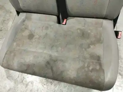 Автозапчастина б/у передне праве сиділо для volkswagen transporter v furgón (7ha, 7hh, 7ea, 7eh) 1.9 tdi посилання на oem iam    Автозапчастина б/у передне праве сиділо для volkswagen transporter v furgón (7ha, 7hh, 7ea, 7eh) 1.9 tdi посилання на oem iam