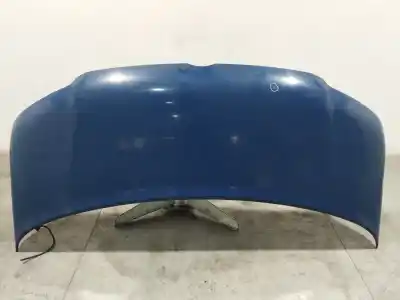 Автозапчастина б/у капок для volkswagen transporter v furgón (7ha, 7hh, 7ea, 7eh) 1.9 tdi посилання на oem iam  Автозапчастина б/у капок для volkswagen transporter v furgón (7ha, 7hh, 7ea, 7eh) 1.9 tdi посилання на oem iam