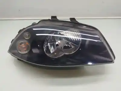 Автозапчастина б/у права фа для seat ibiza iii (6l1) 1.9 tdi посилання на oem iam 6l1941022a Автозапчастина б/у права фа для seat ibiza iii (6l1) 1.9 tdi посилання на oem iam 6l1941022a