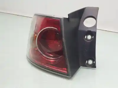 Автозапчастина б/у лівий ход ліхар для seat ibiza iii (6l1) 1.9 tdi посилання на oem iam 6l6945095a  6l6945111